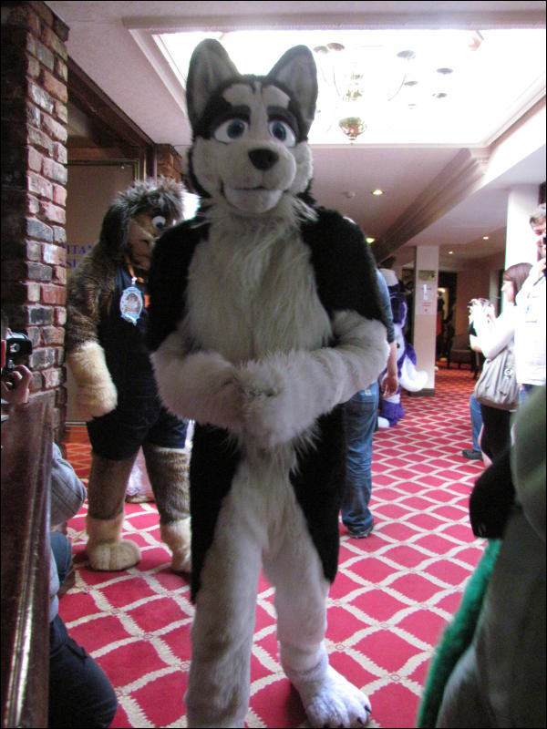 [Devilwuff_CF2011_151.jpg]