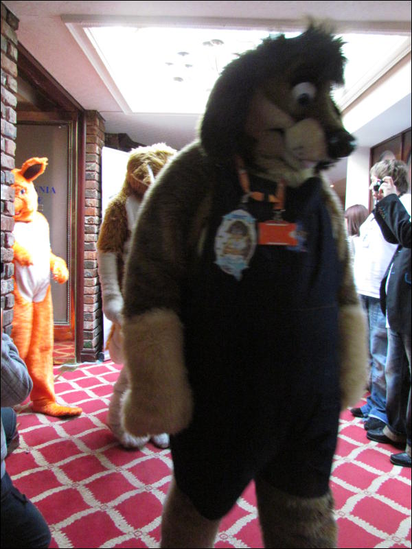 [Devilwuff_CF2011_152.jpg]