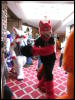 [Devilwuff CF2011 153]