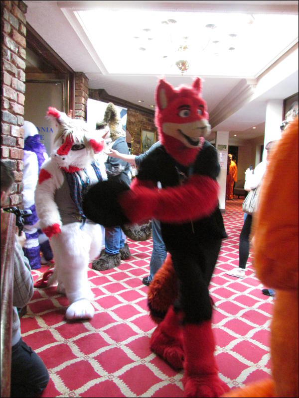 [Devilwuff_CF2011_153.jpg]