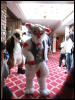 [Devilwuff CF2011 154]