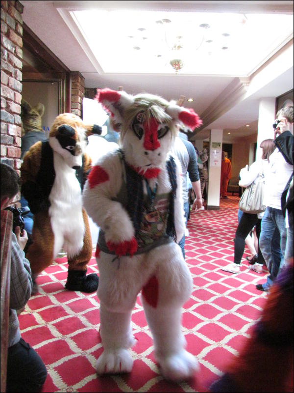 [Devilwuff_CF2011_154.jpg]