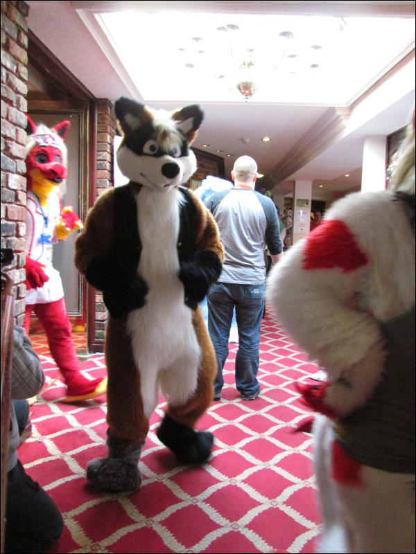 [Devilwuff_CF2011_155.jpg]