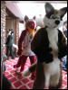 [Devilwuff CF2011 156]