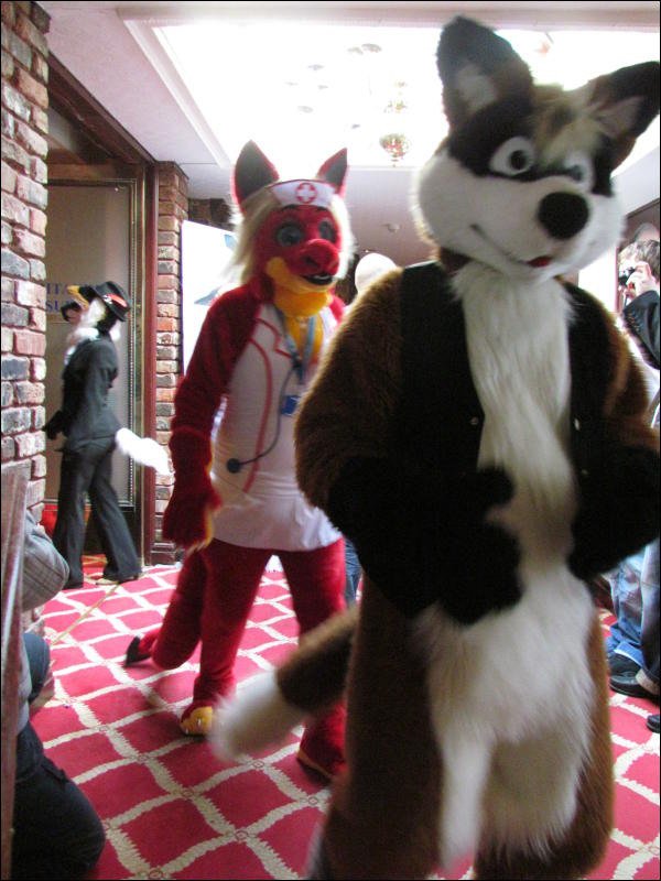 [Devilwuff_CF2011_156.jpg]