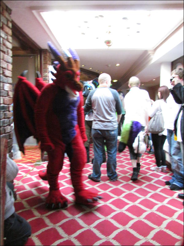 [Devilwuff_CF2011_157.jpg]