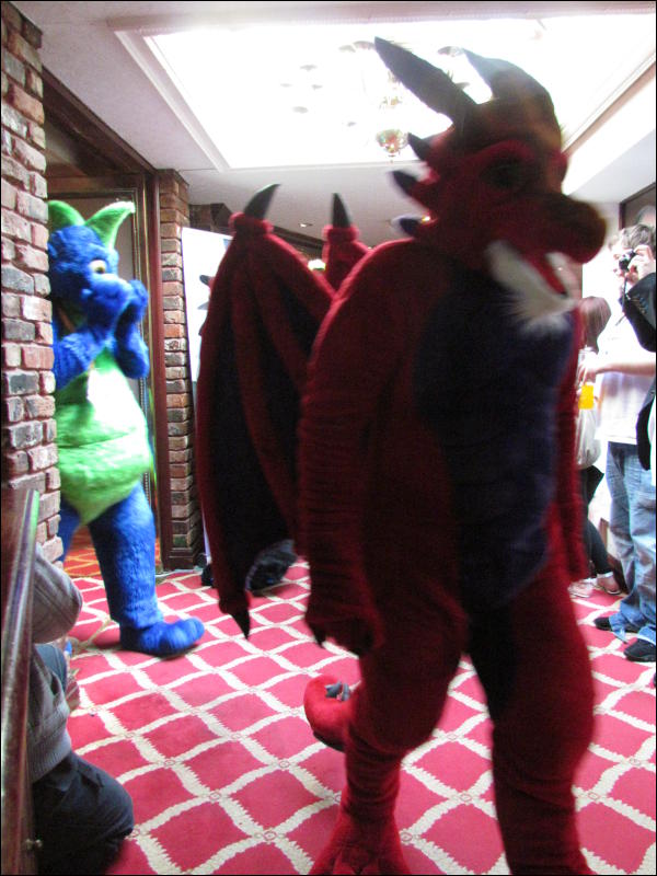 [Devilwuff_CF2011_158.jpg]