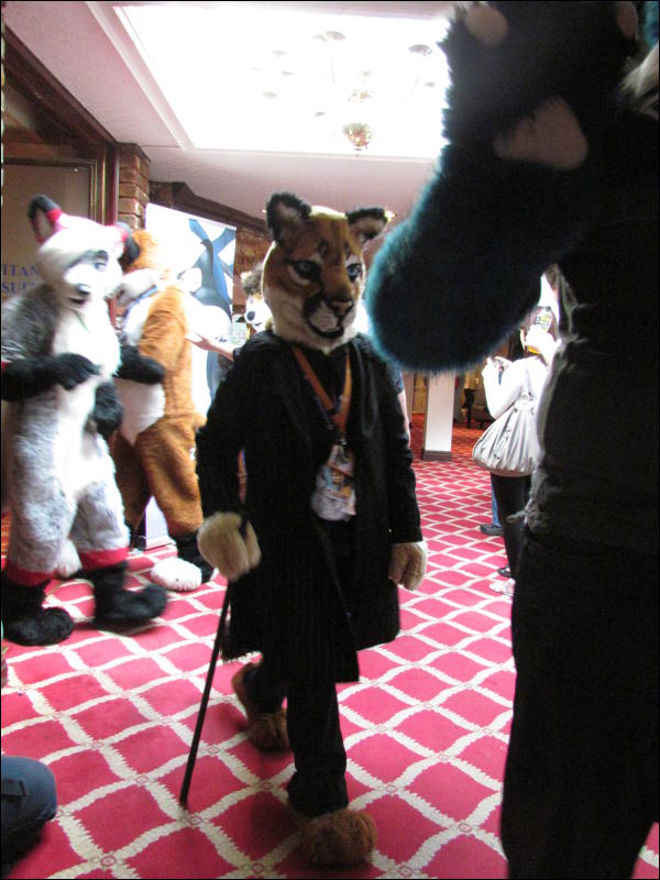 [Devilwuff_CF2011_162.jpg]