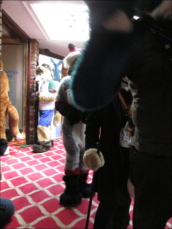 [Devilwuff_CF2011_163.jpg]