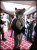 [Devilwuff CF2011 164]