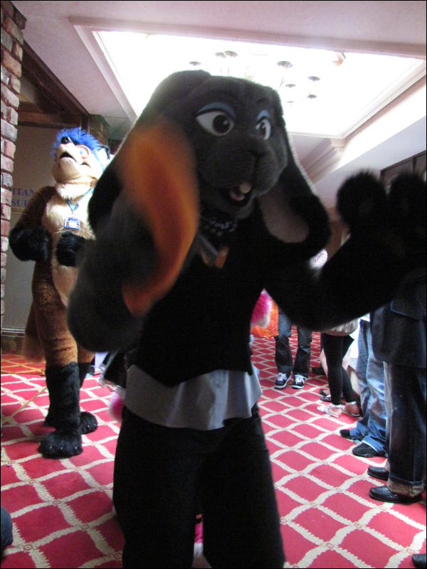 [Devilwuff_CF2011_165.jpg]