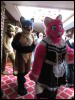 [Devilwuff CF2011 166]