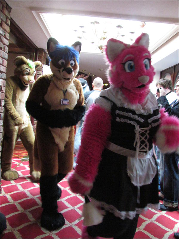 [Devilwuff_CF2011_166.jpg]