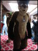 [Devilwuff CF2011 167]