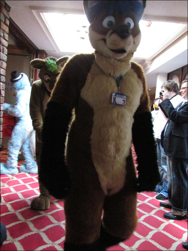 [Devilwuff_CF2011_167.jpg]