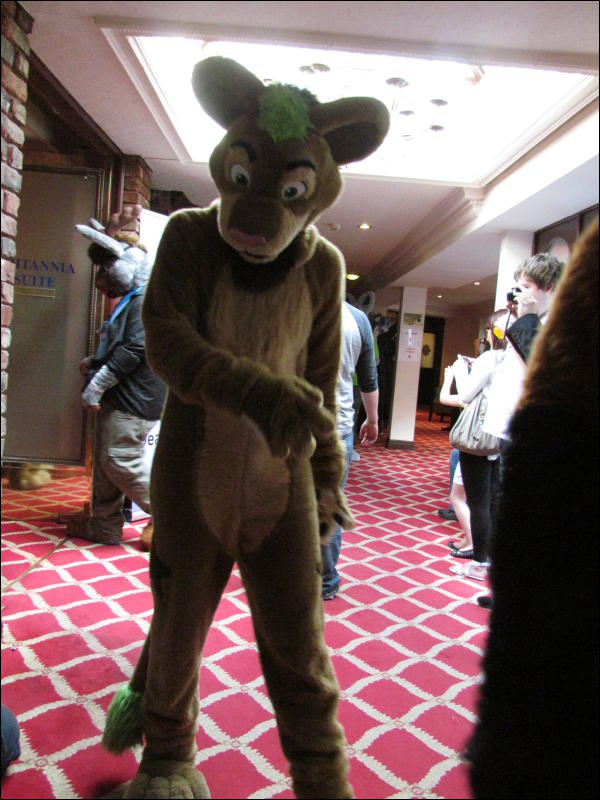 [Devilwuff_CF2011_168.jpg]