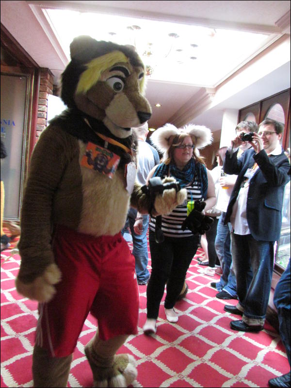 [Devilwuff_CF2011_169.jpg]