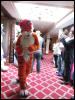 [Devilwuff CF2011 170]