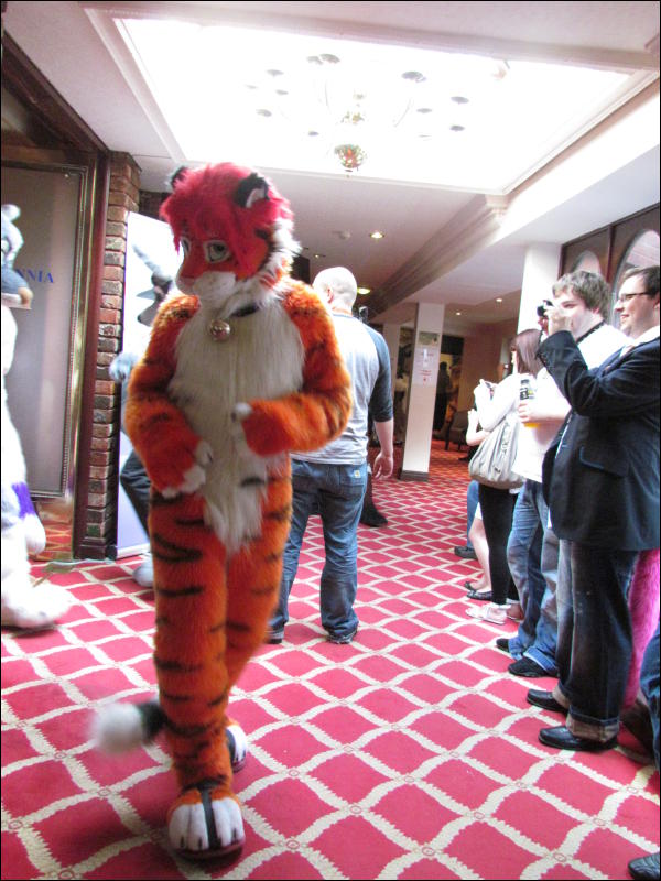 [Devilwuff_CF2011_170.jpg]