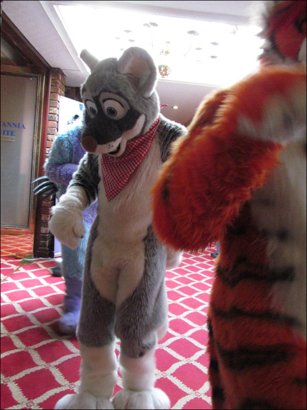 [Devilwuff_CF2011_172.jpg]