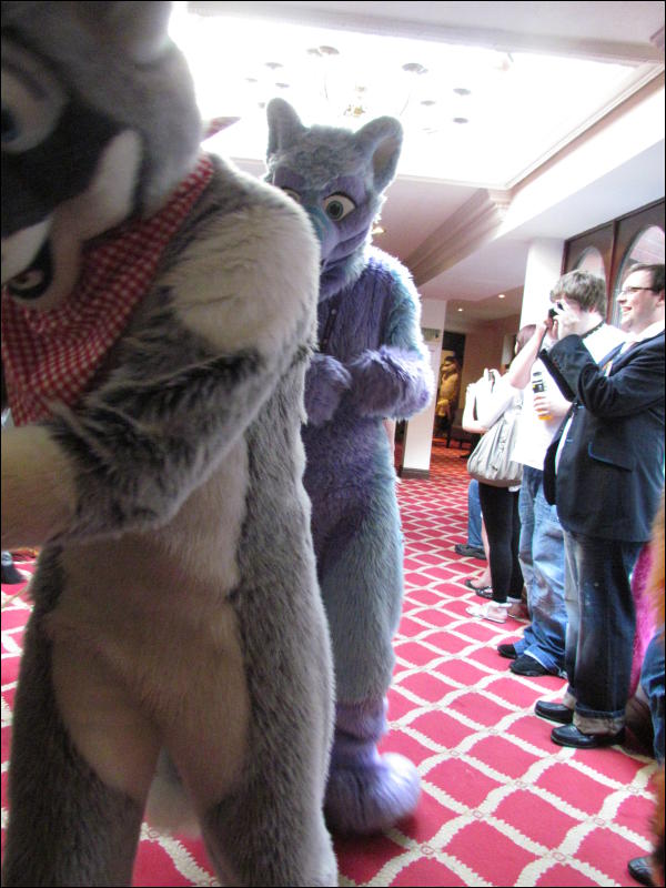 [Devilwuff_CF2011_173.jpg]