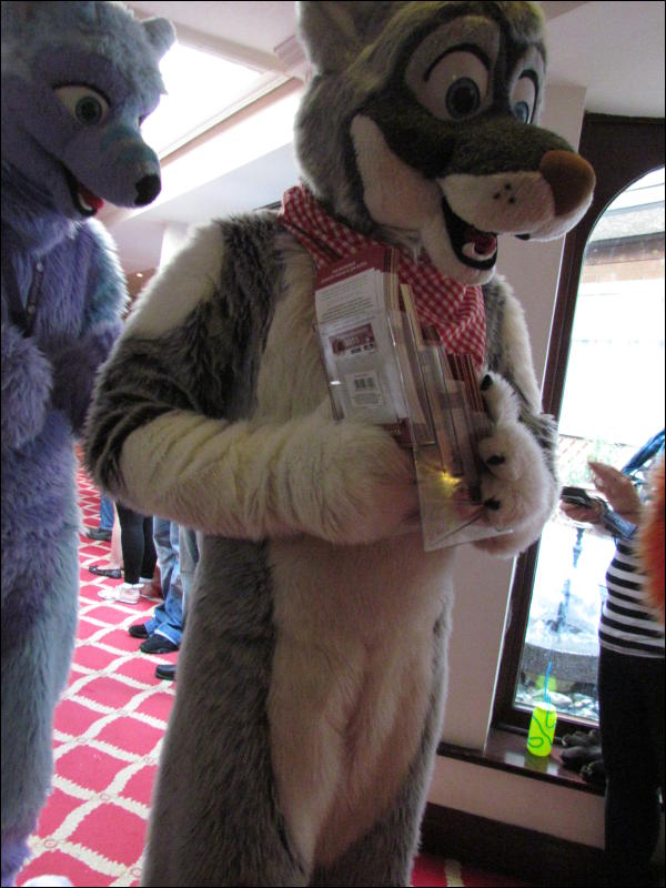 [Devilwuff_CF2011_174.jpg]