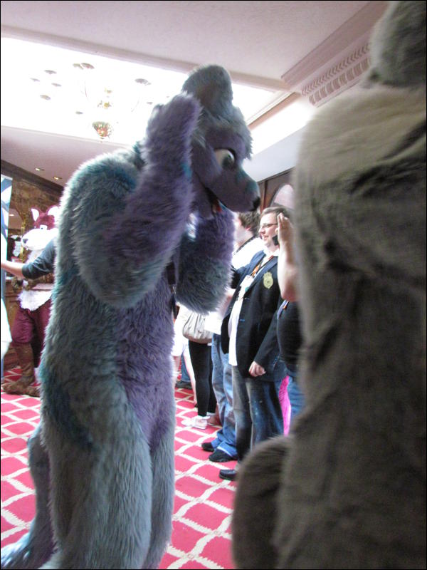 [Devilwuff_CF2011_175.jpg]