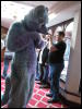 [Devilwuff CF2011 176]