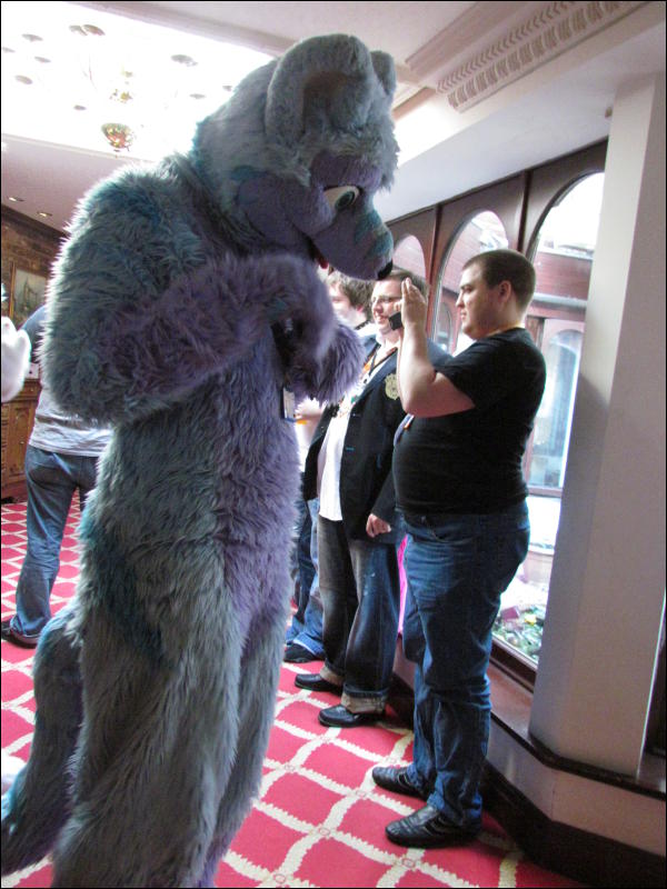 [Devilwuff_CF2011_176.jpg]