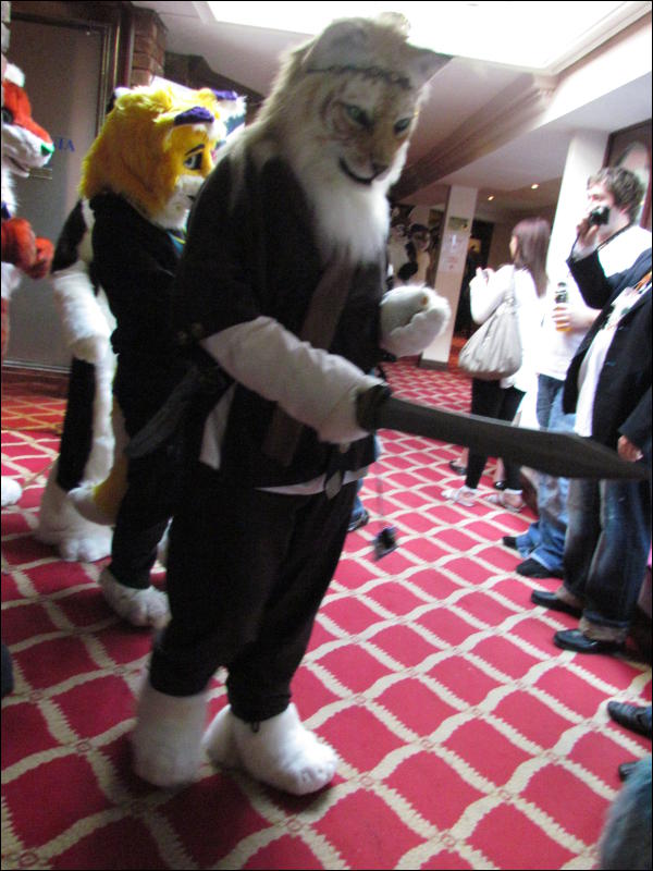 [Devilwuff_CF2011_177.jpg]