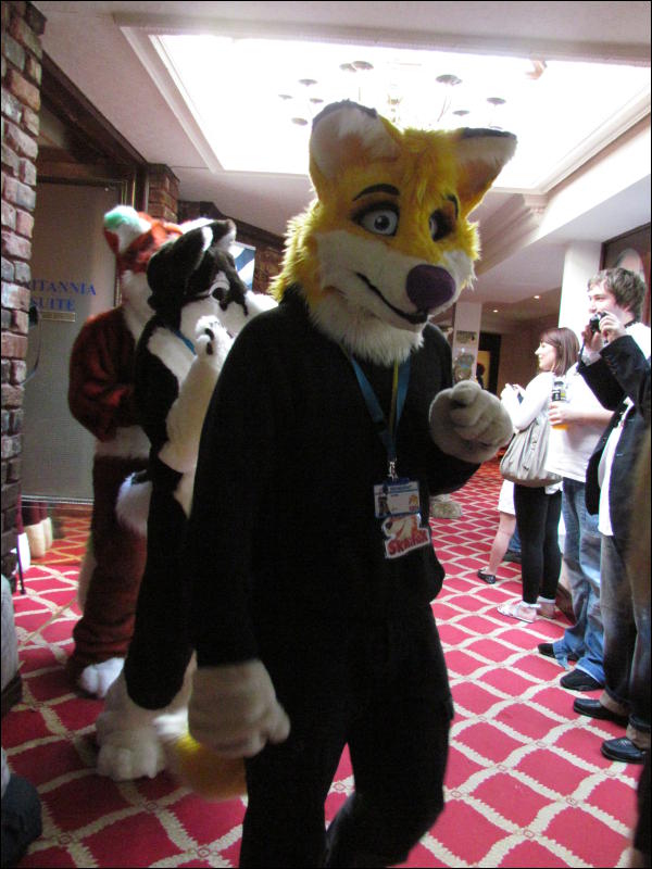 [Devilwuff_CF2011_178.jpg]