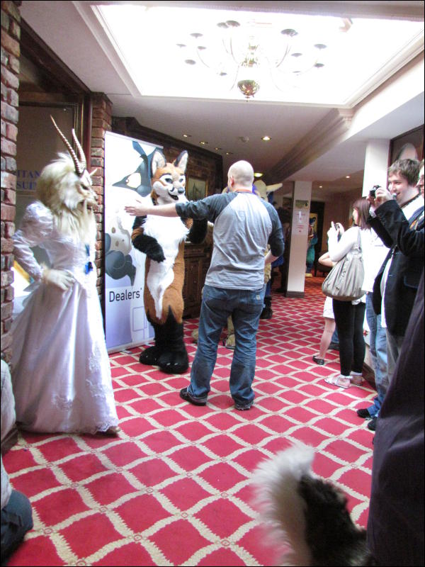 [Devilwuff_CF2011_179.jpg]