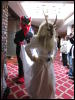 [Devilwuff CF2011 181]