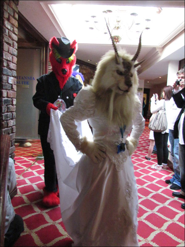 [Devilwuff_CF2011_181.jpg]