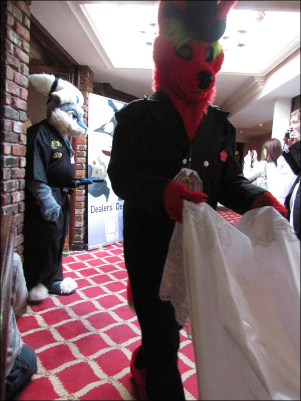 [Devilwuff_CF2011_182.jpg]