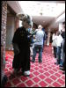 [Devilwuff CF2011 183]