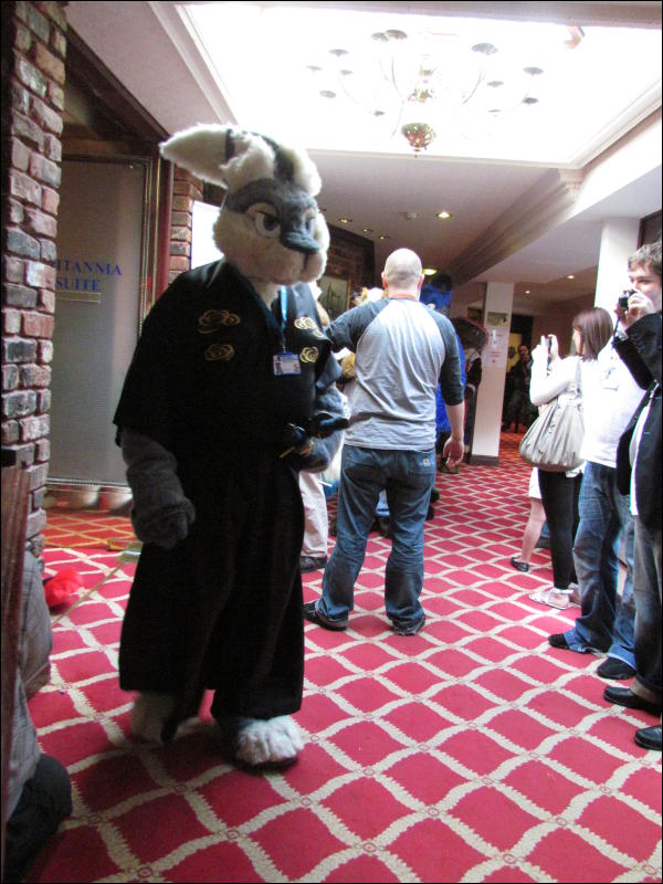 [Devilwuff_CF2011_183.jpg]