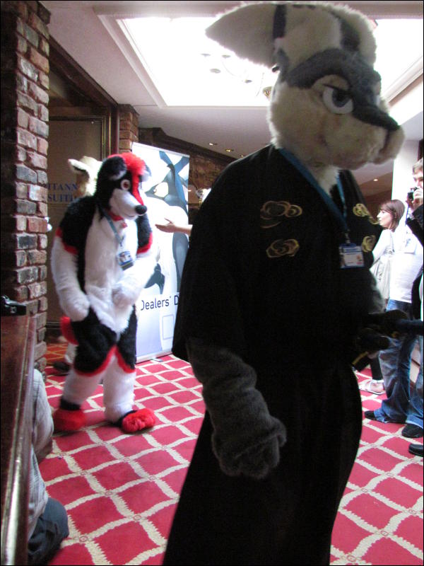 [Devilwuff_CF2011_184.jpg]