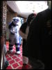 [Devilwuff CF2011 185]