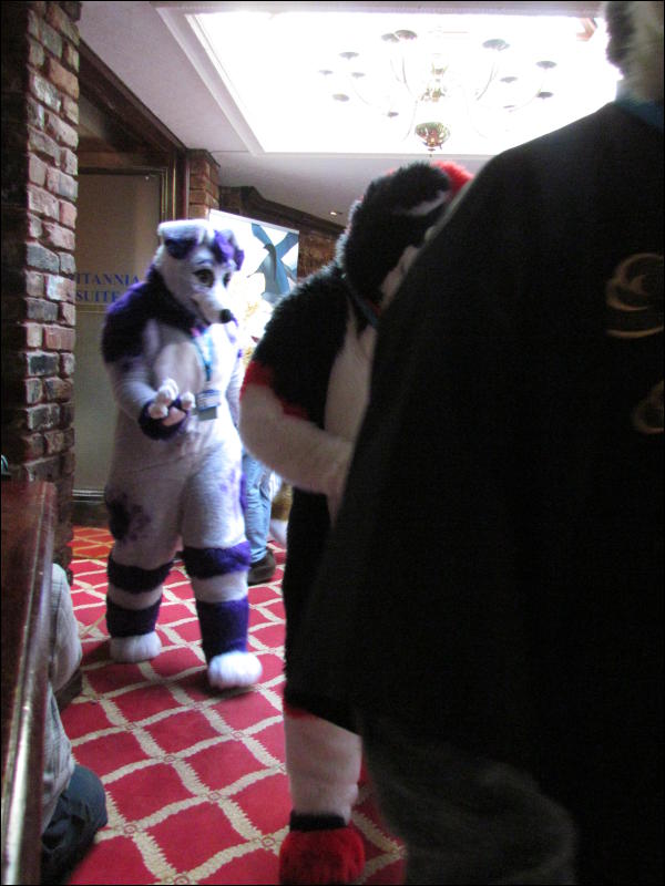 [Devilwuff_CF2011_185.jpg]