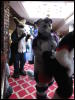 [Devilwuff CF2011 186]