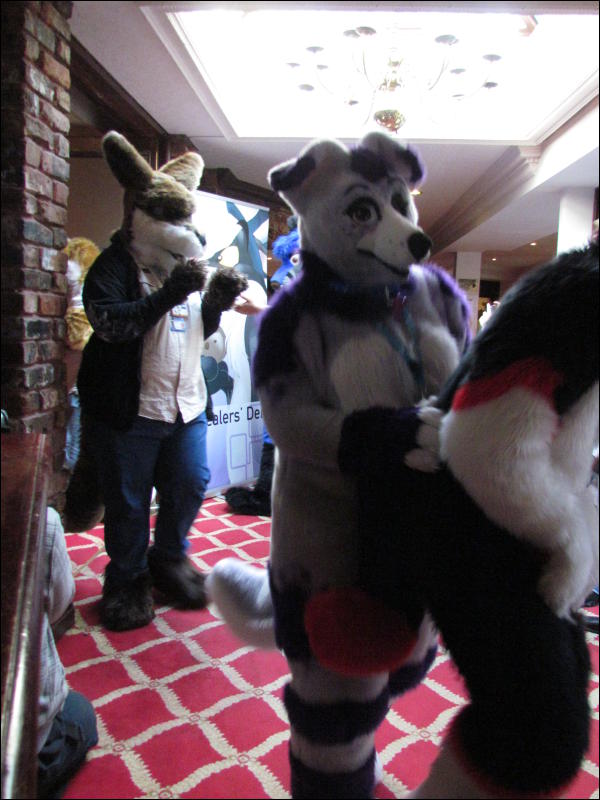 [Devilwuff_CF2011_186.jpg]