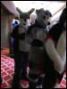 [Devilwuff CF2011 187]