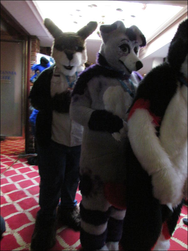 [Devilwuff_CF2011_187.jpg]