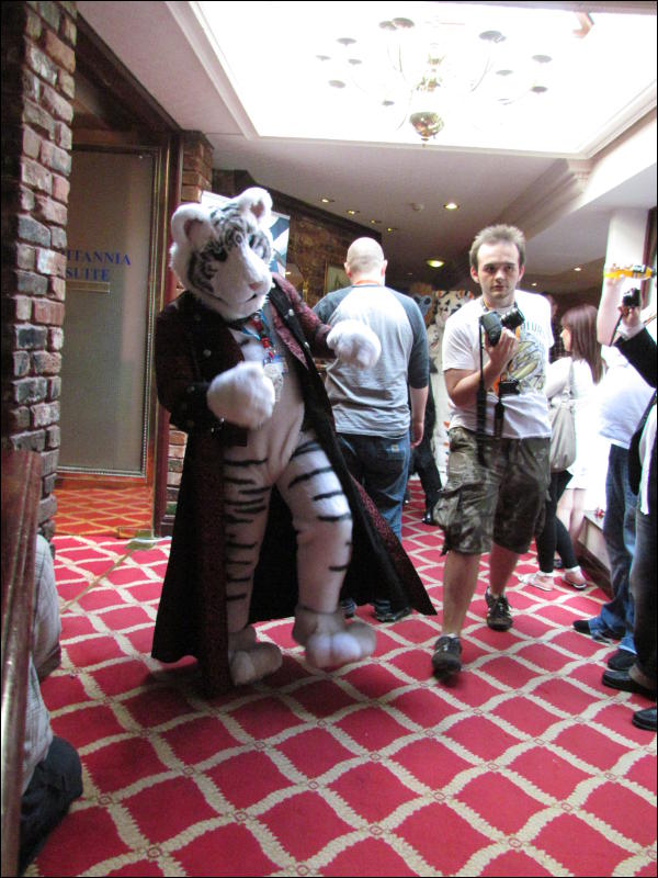 [Devilwuff_CF2011_188.jpg]