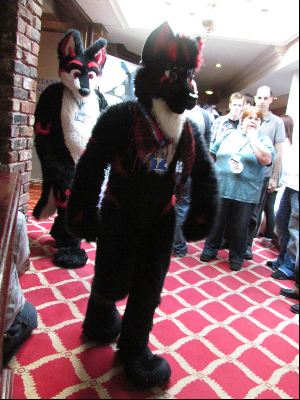 [Devilwuff_CF2011_192.jpg]