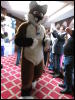 [Devilwuff CF2011 194]