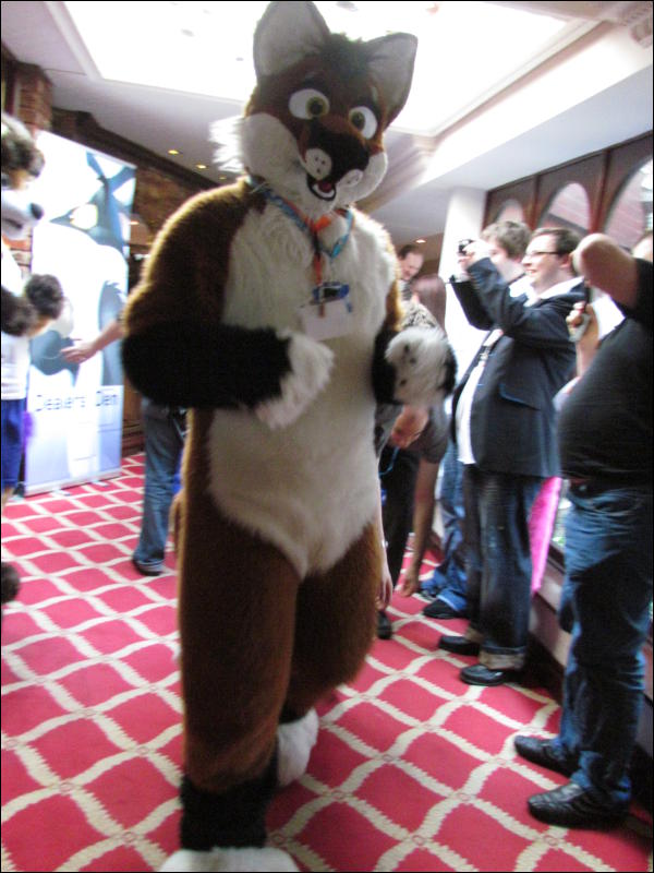 [Devilwuff_CF2011_194.jpg]