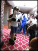 [Devilwuff CF2011 195]