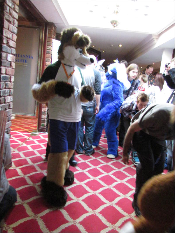 [Devilwuff_CF2011_195.jpg]